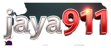 jaya911 logo