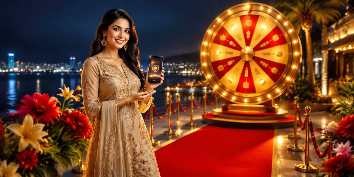 jaya911 কেন আমরা এই প্রশ্নোত্তর পাতা তৈরি করেছি