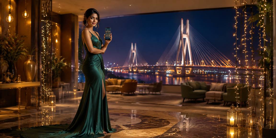 jaya911 লাইভ ক্যাসিনো ও স্লট
