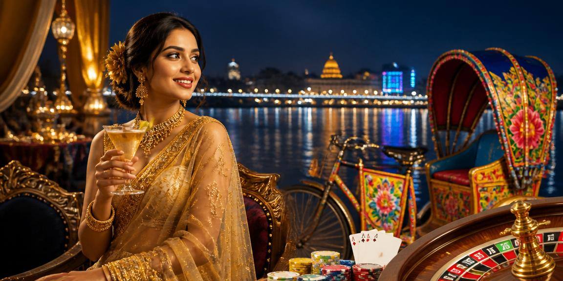 jaya911 স্পোর্টস বেটিং