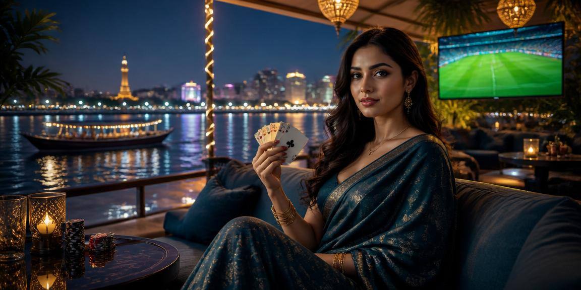 jaya911 লবি থেকে বেটস্লিপ পর্যন্ত – এক ট্যাপেই সব কিছু