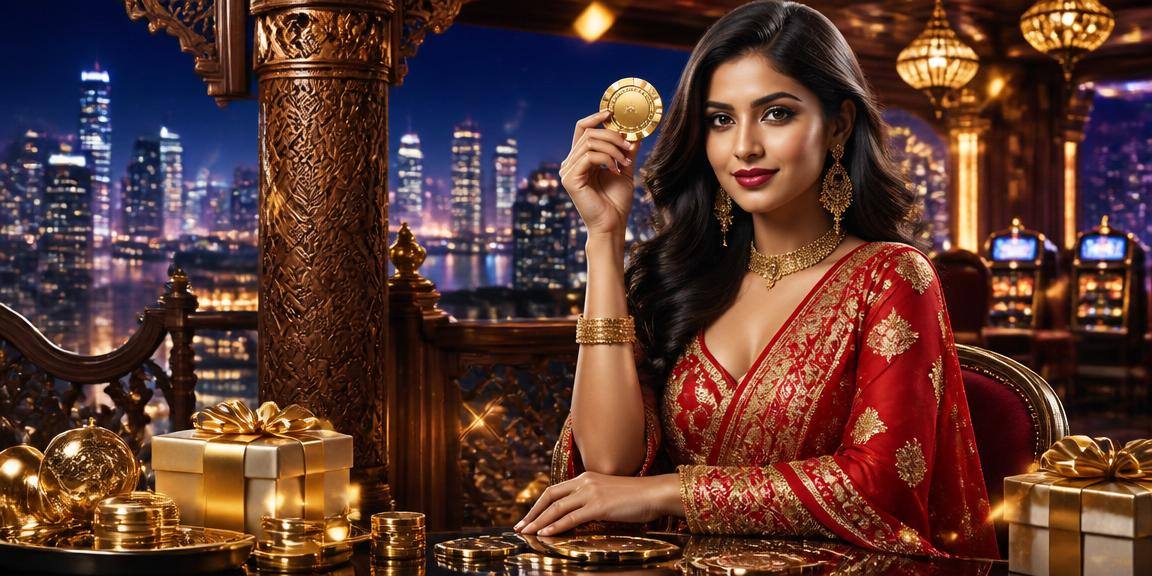 jaya911 গেম সাজানোর ধরণ